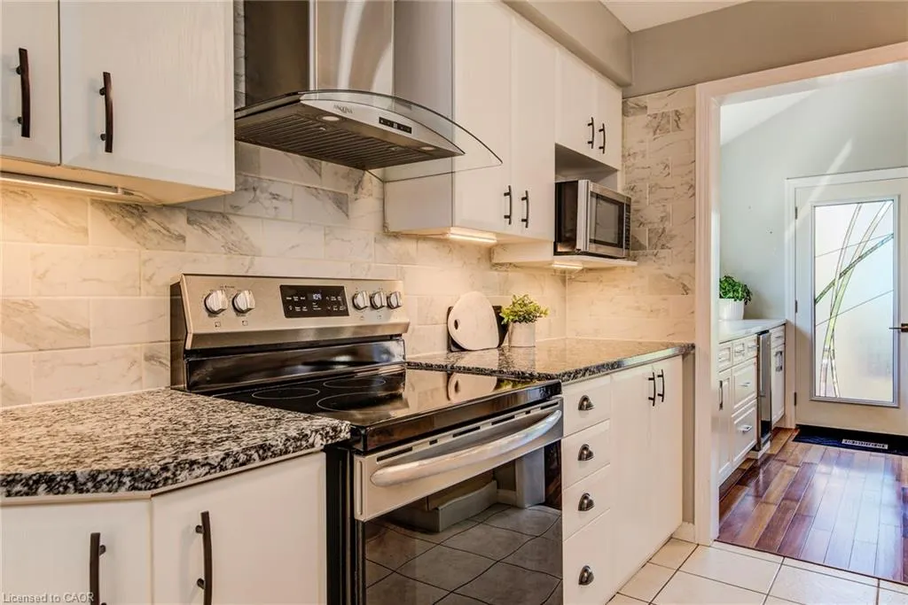 413 Hidden Creek Drive