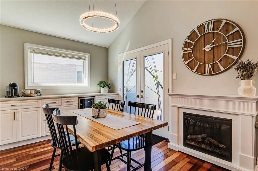 413 Hidden Creek Drive