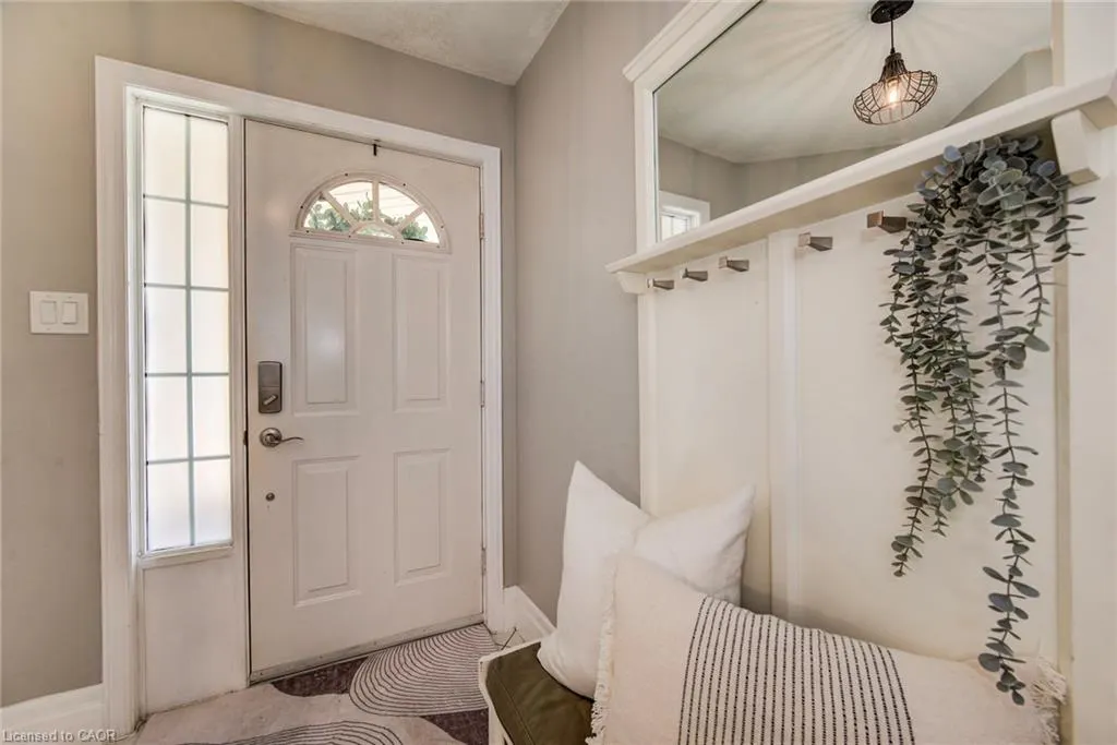 413 Hidden Creek Drive