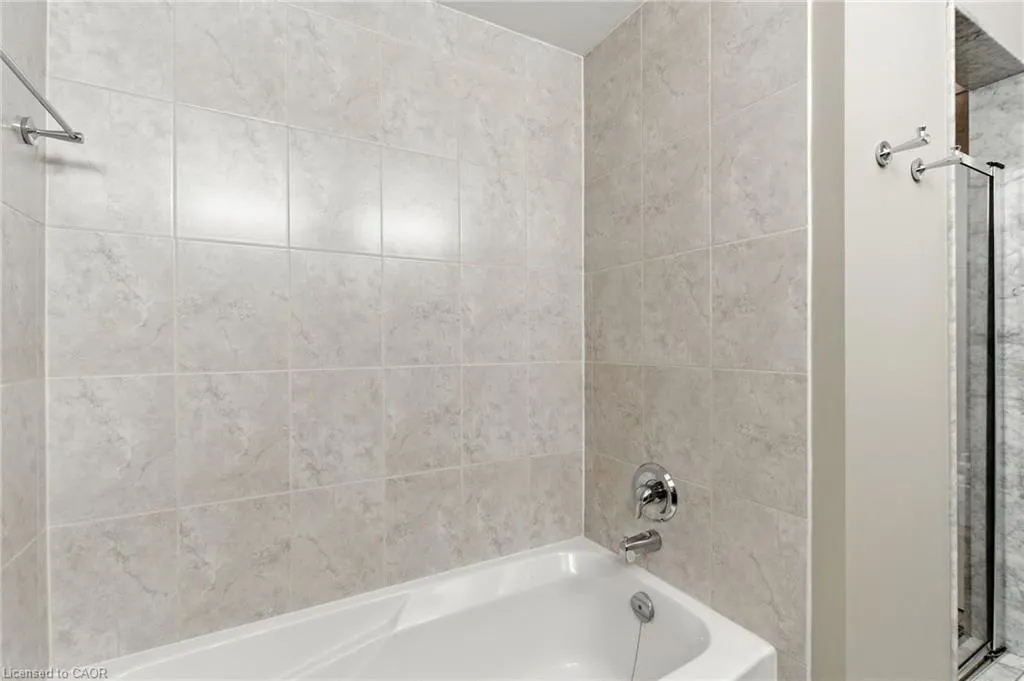 117 Nelson Street, #3
