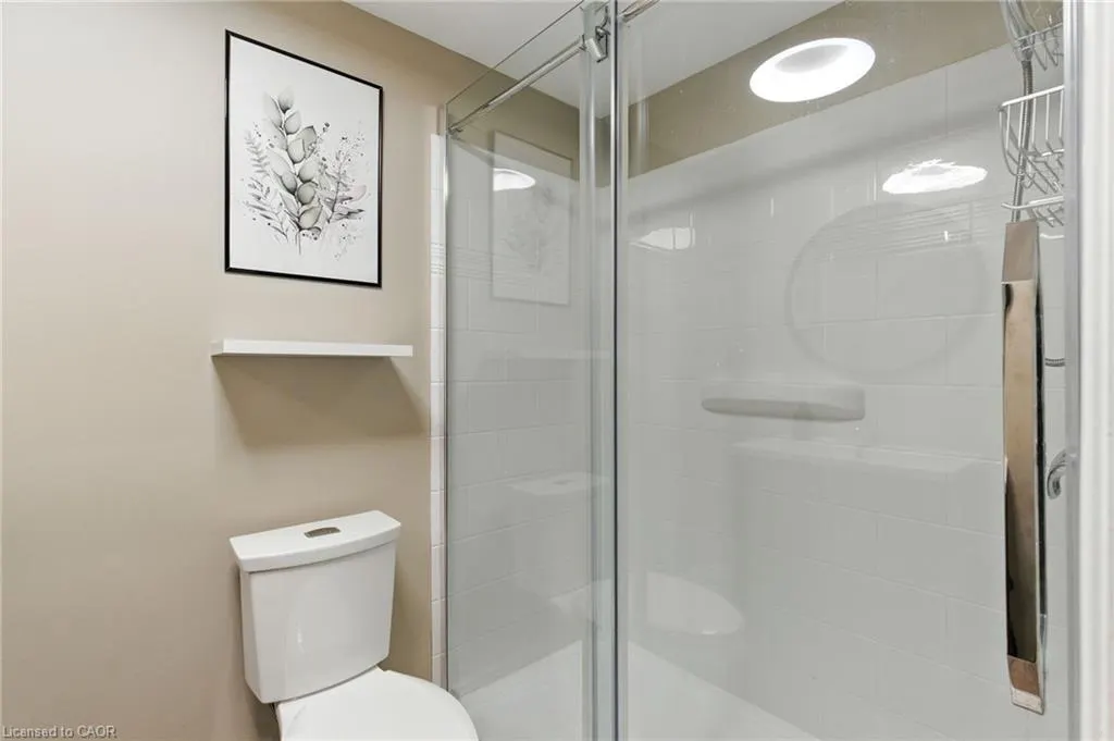 117 Nelson Street, #3