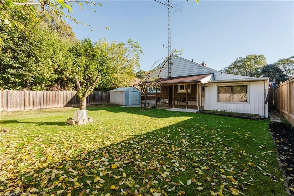 48 Christopher Drive