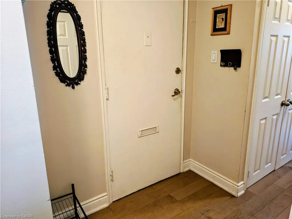 81 Charlton Avenue E, #103