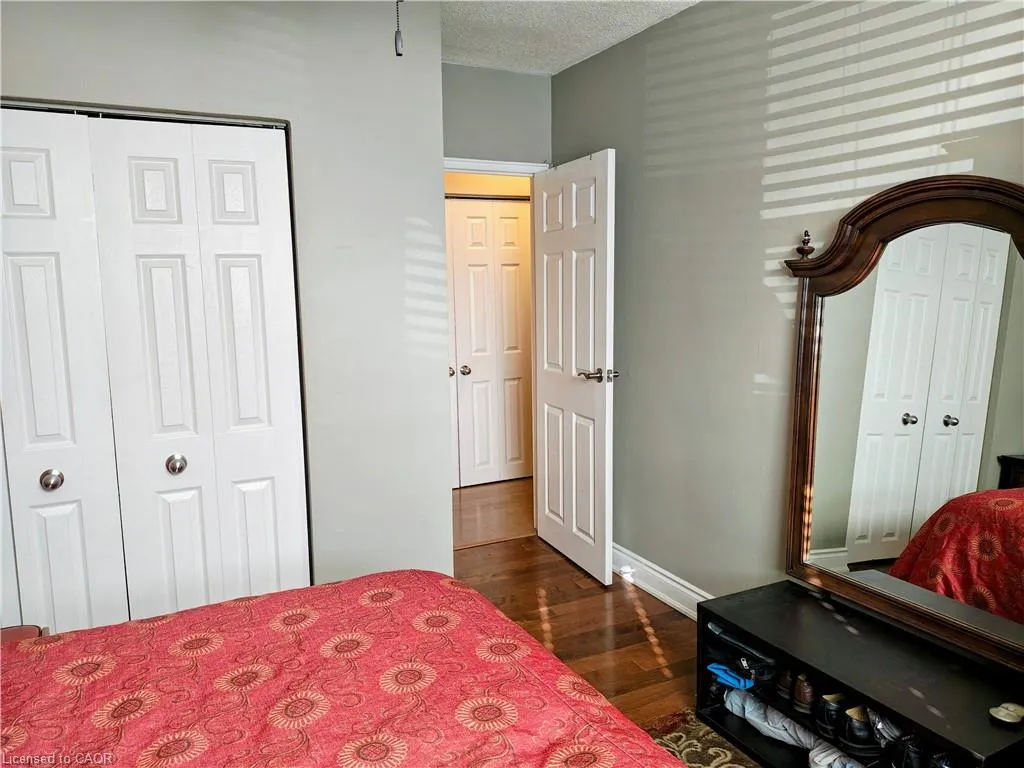 81 Charlton Avenue E, #103