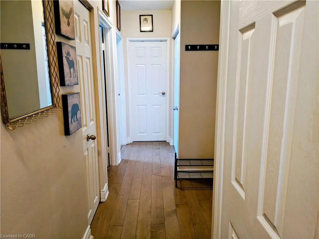 81 Charlton Avenue E, #103