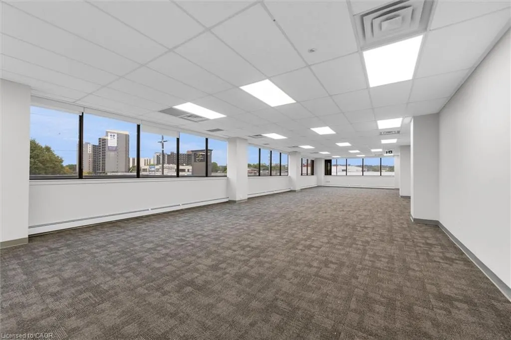 163 Centennial Parkway N, #200