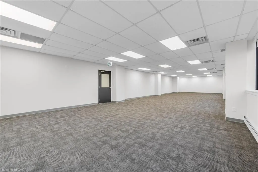 163 Centennial Parkway N, #200