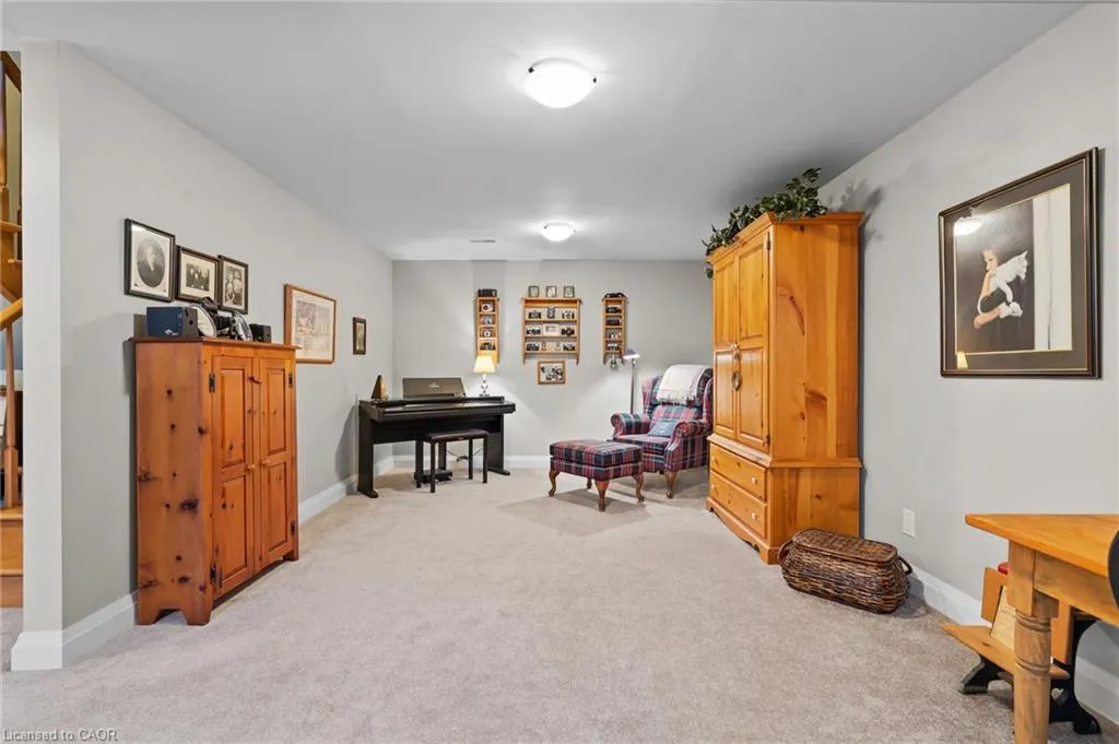 52 Garrison Village Drive