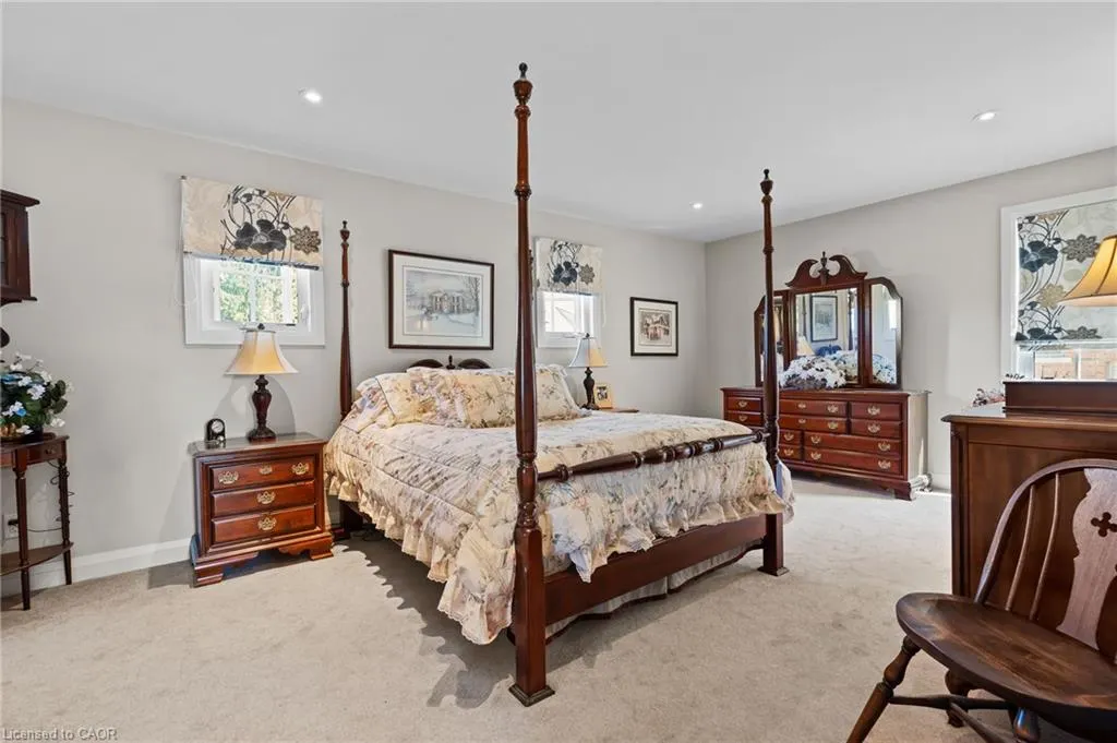 52 Garrison Village Drive