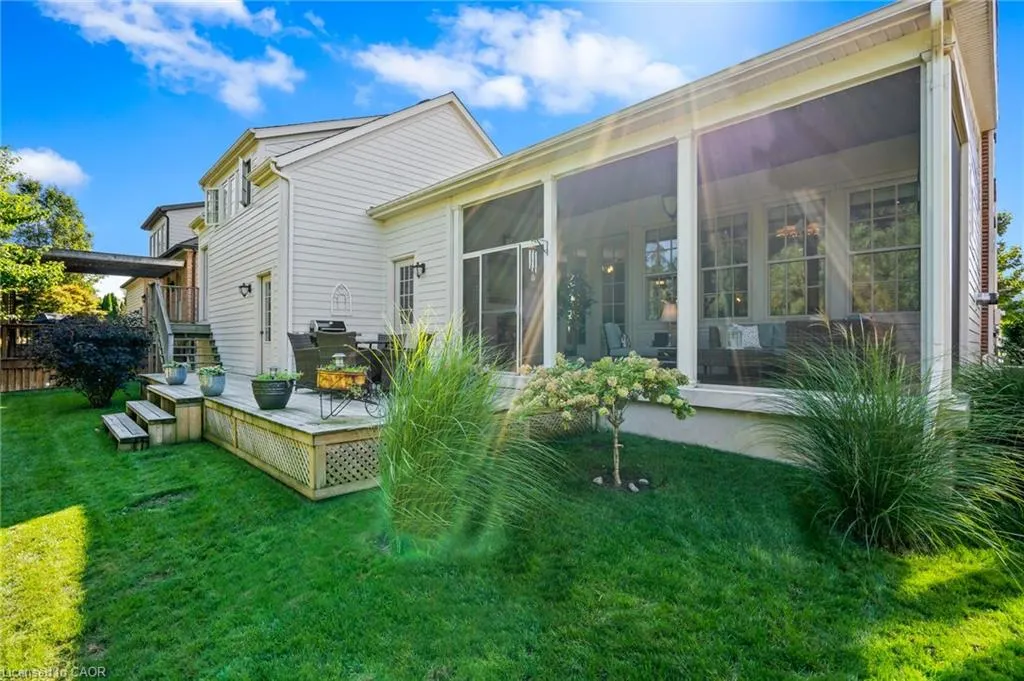 52 Garrison Village Drive