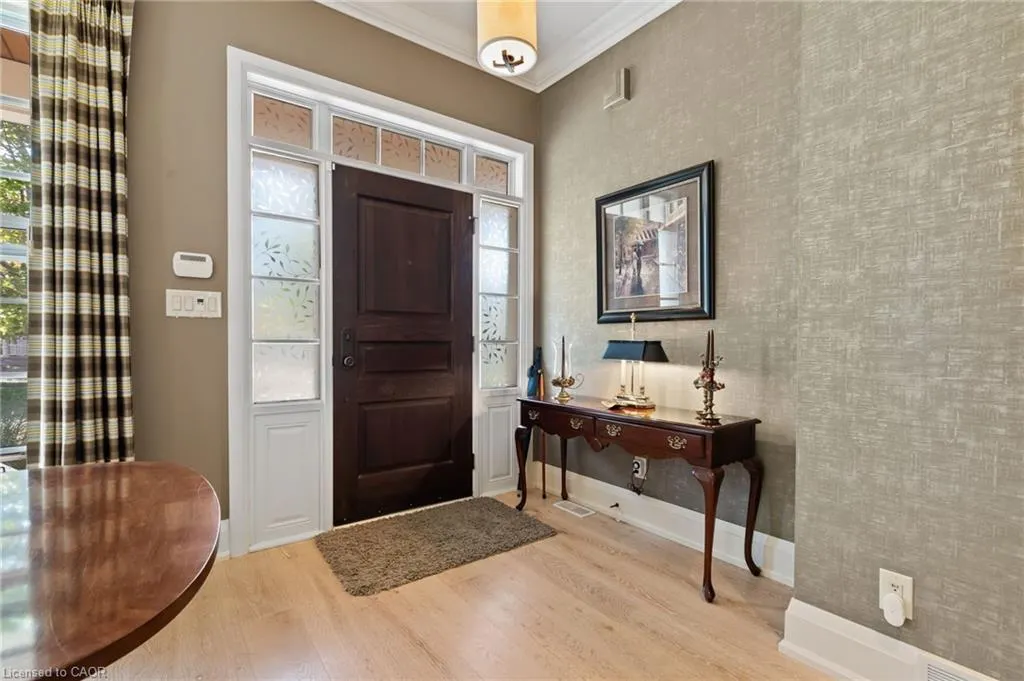 52 Garrison Village Drive