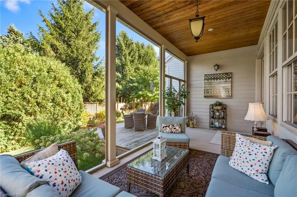 52 Garrison Village Drive