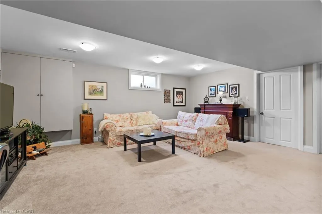 52 Garrison Village Drive