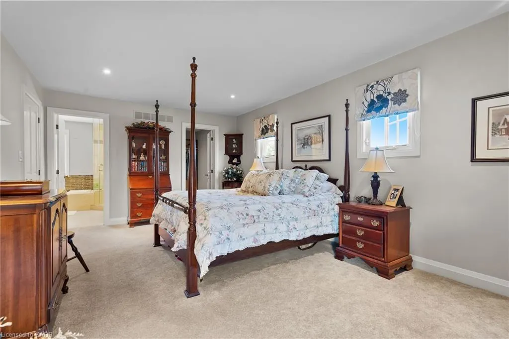 52 Garrison Village Drive