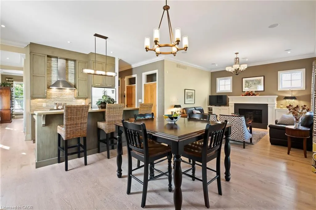 52 Garrison Village Drive