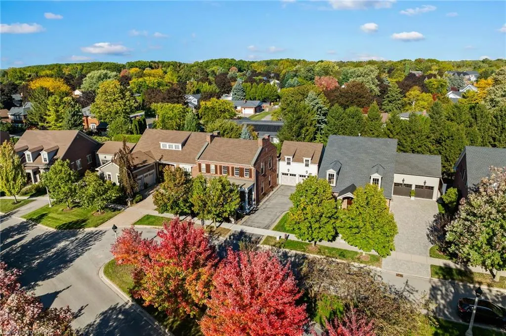 52 Garrison Village Drive