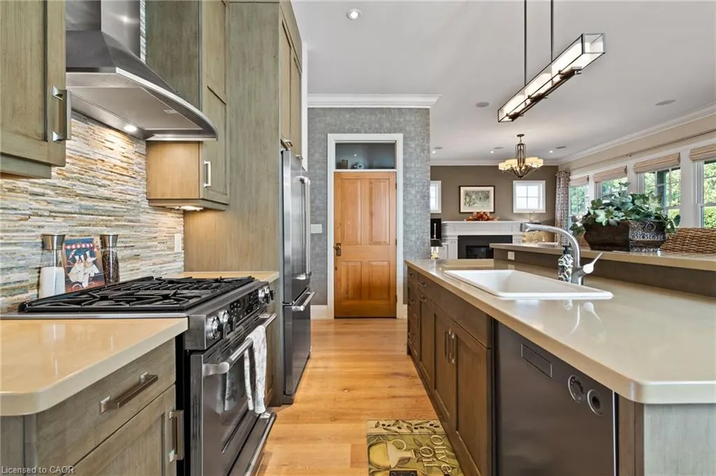 52 Garrison Village Drive