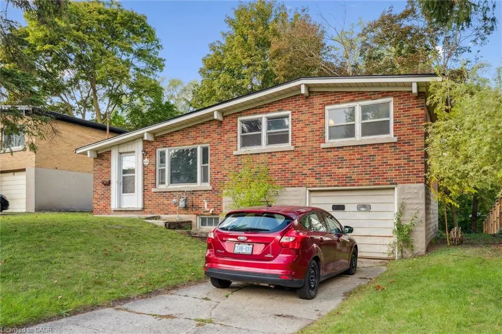 226 Dick Street