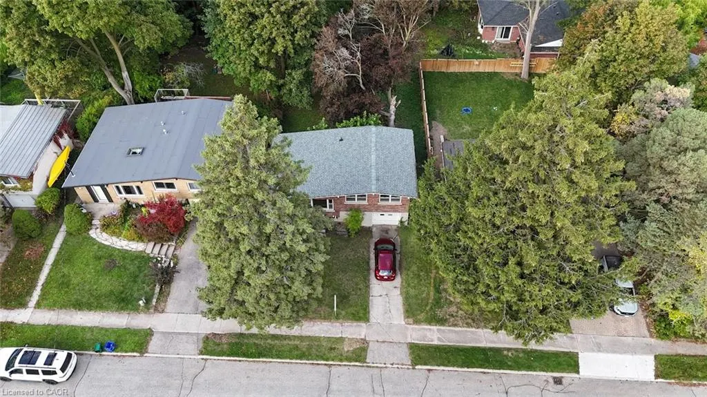 226 Dick Street