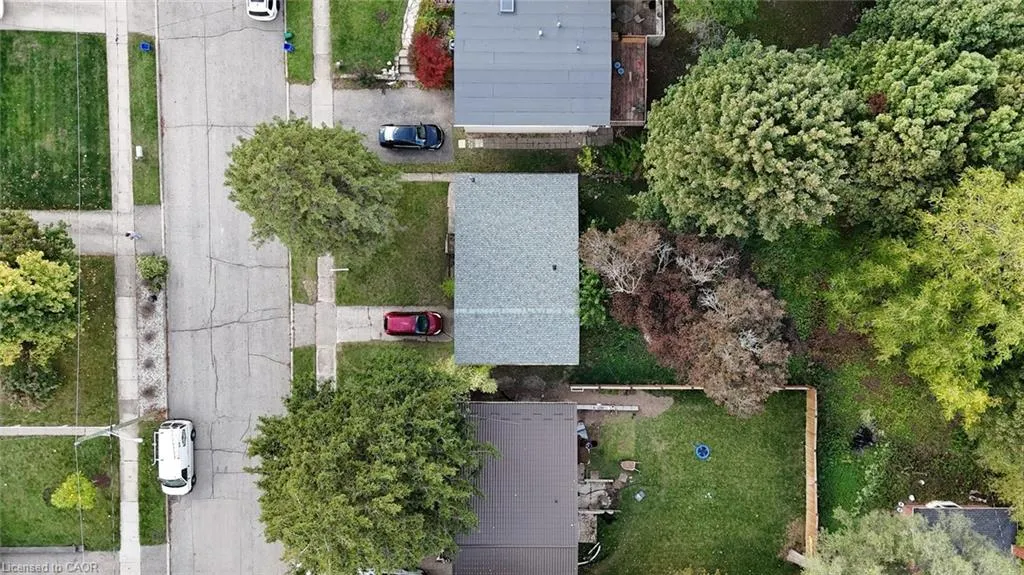 226 Dick Street