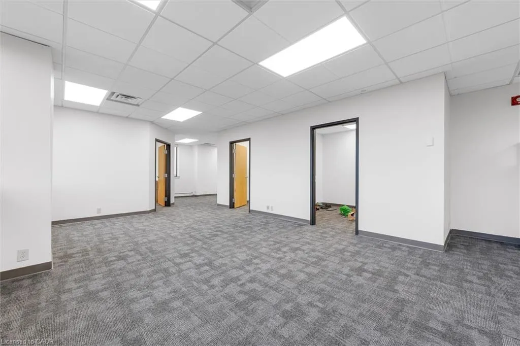 163 Centennial Parkway N, #300