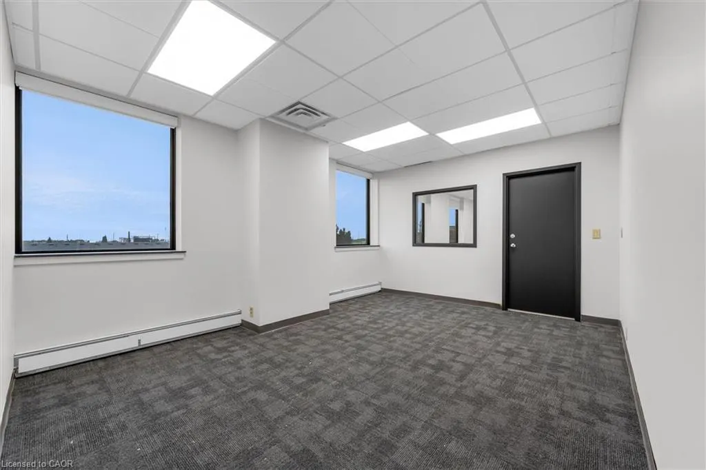 163 Centennial Parkway N, #300