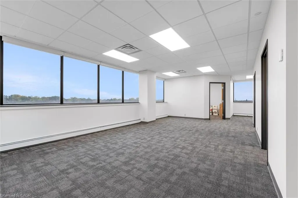 163 Centennial Parkway N, #300