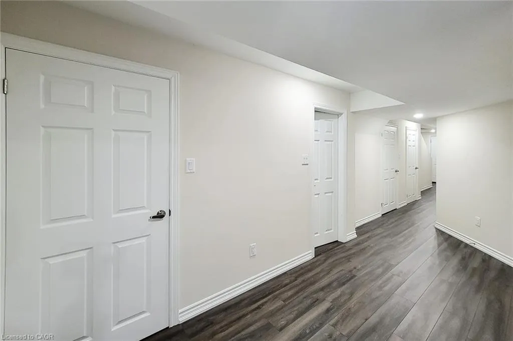 73 Lillian Way