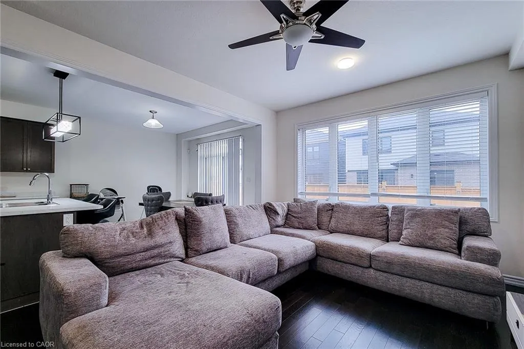 73 Lillian Way