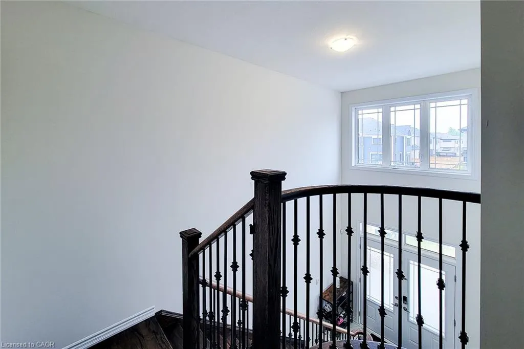 73 Lillian Way