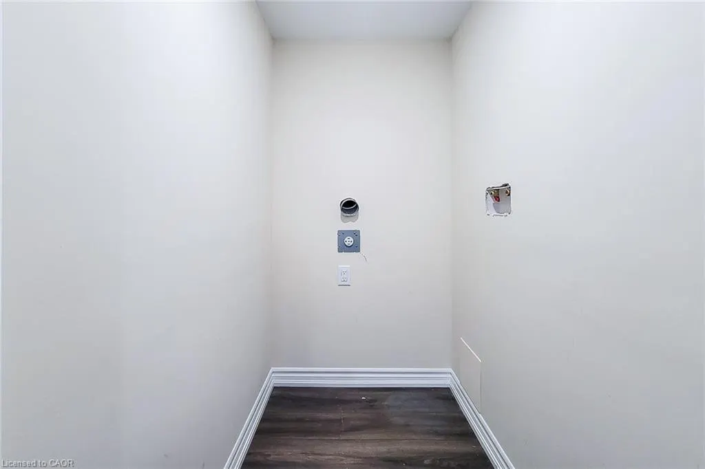 73 Lillian Way