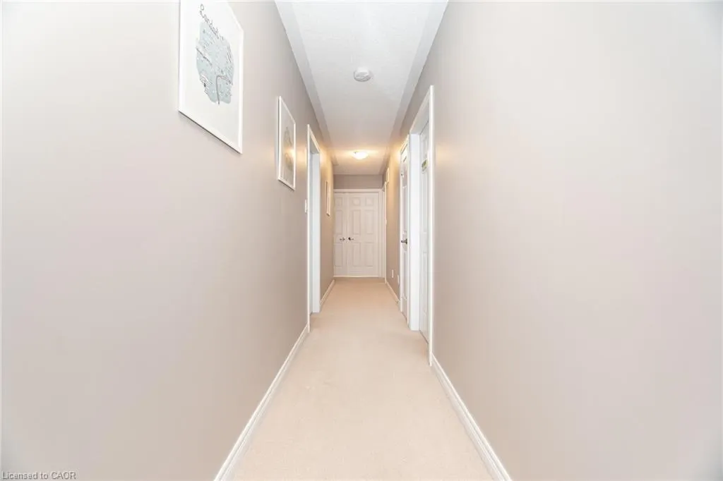 81 Paperbark Avenue