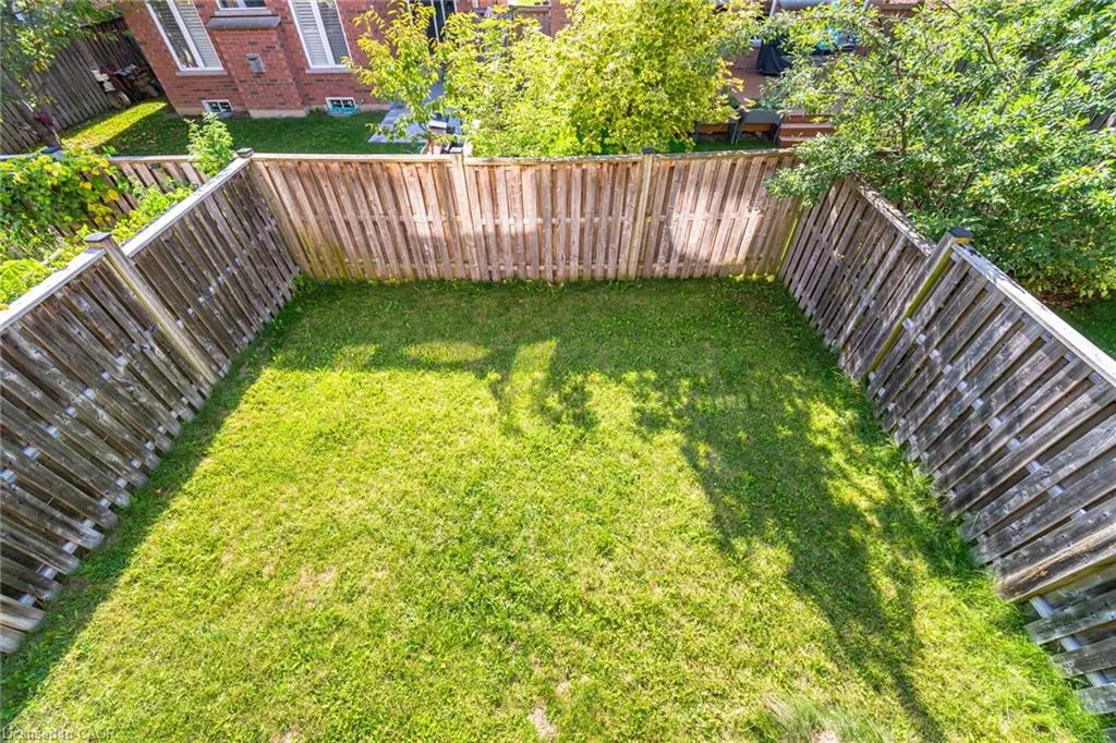 81 Paperbark Avenue