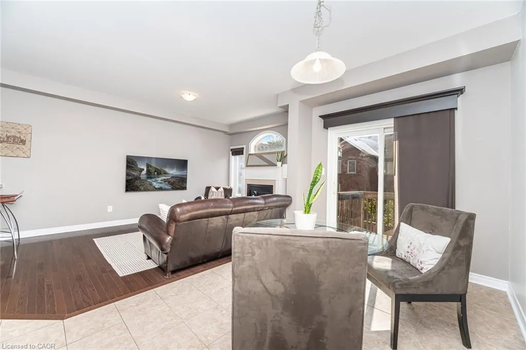 81 Paperbark Avenue