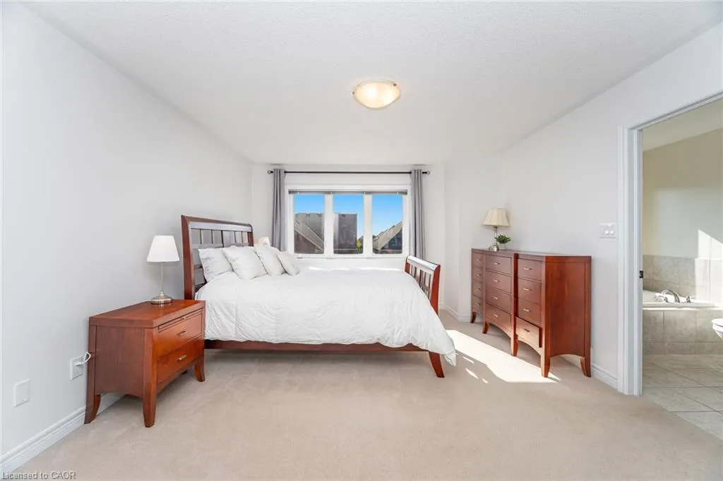81 Paperbark Avenue