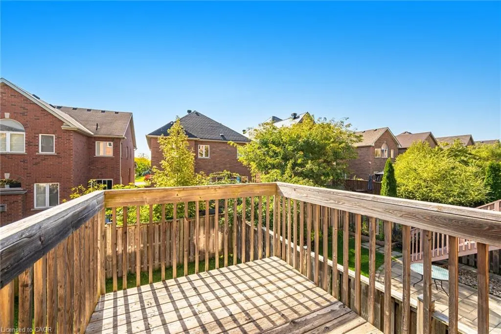 81 Paperbark Avenue