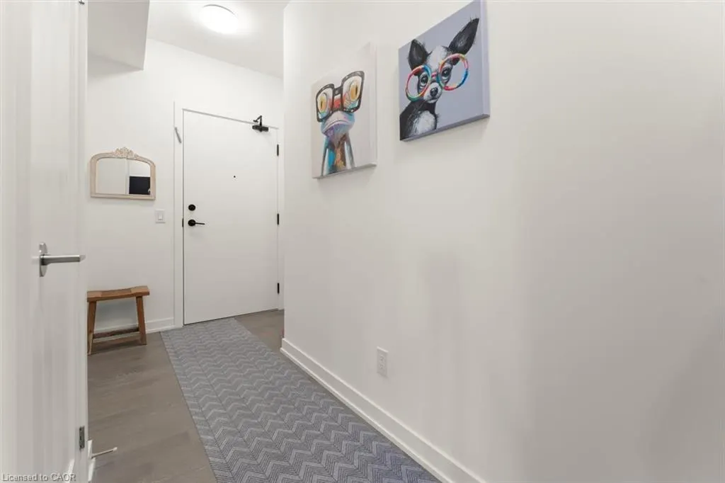 8888 Yonge Street, #523