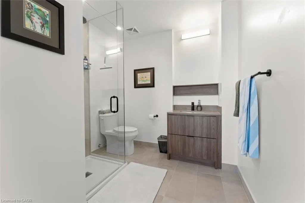 8888 Yonge Street, #523