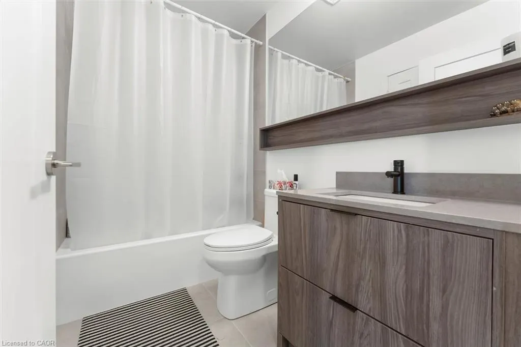 8888 Yonge Street, #523