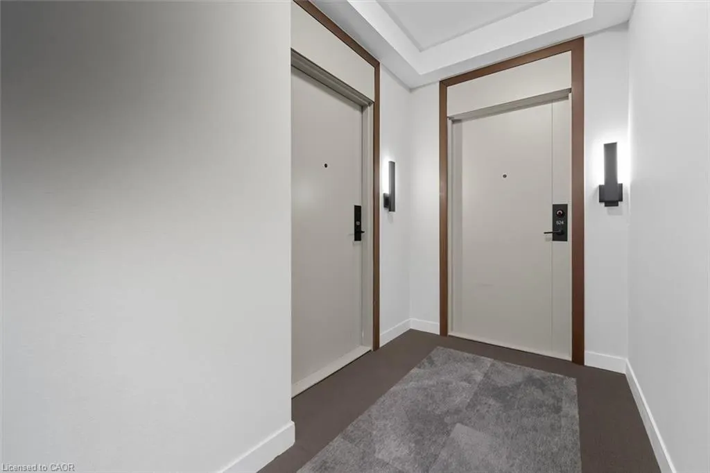 8888 Yonge Street, #523