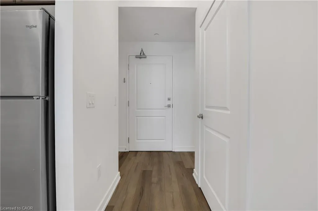 5055 Greenlane Road, #101