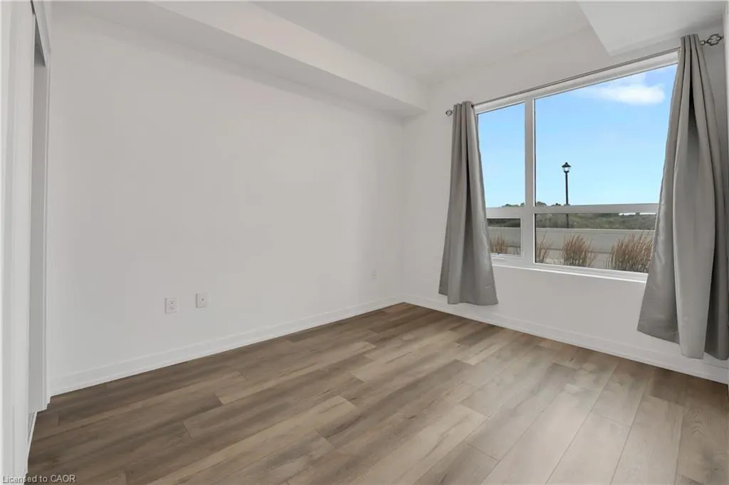 5055 Greenlane Road, #101