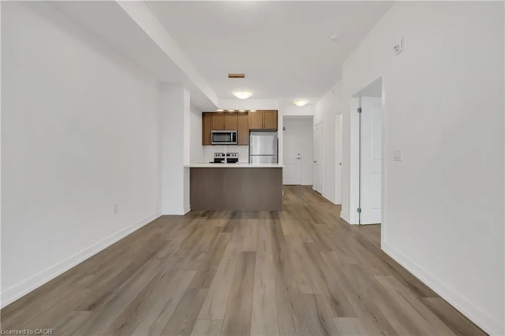 5055 Greenlane Road, #101
