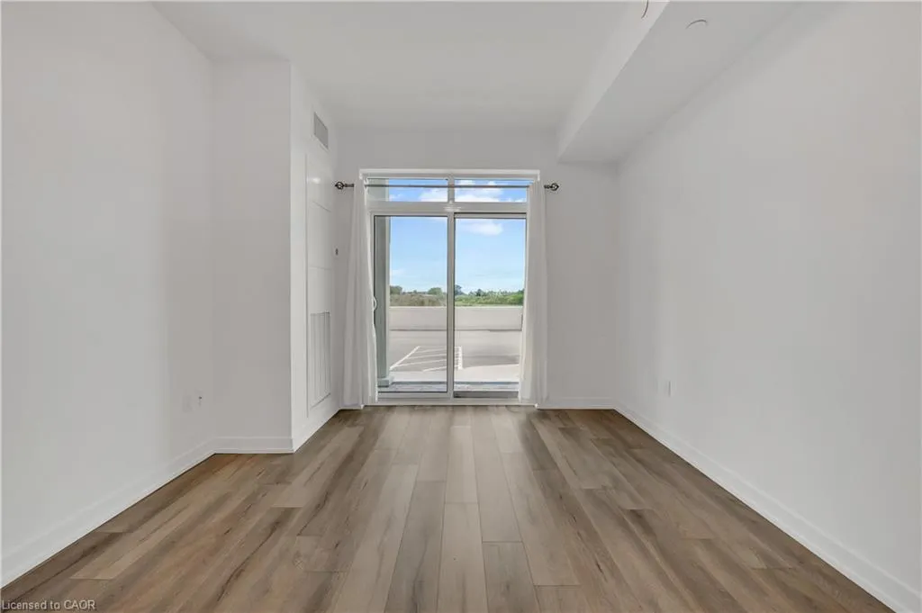 5055 Greenlane Road, #101