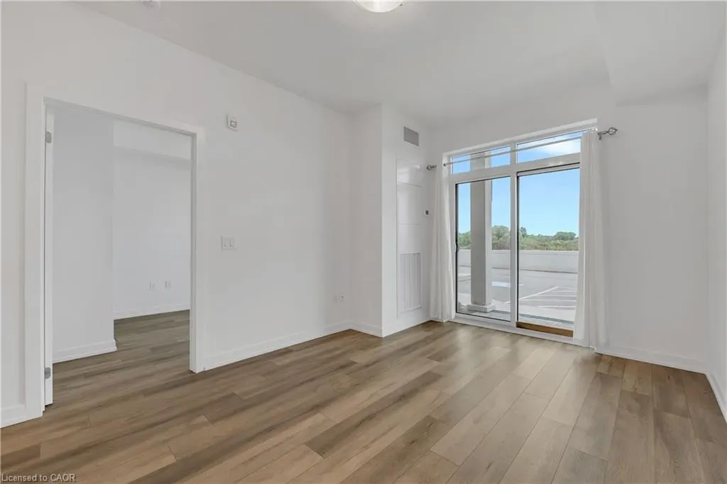 5055 Greenlane Road, #101