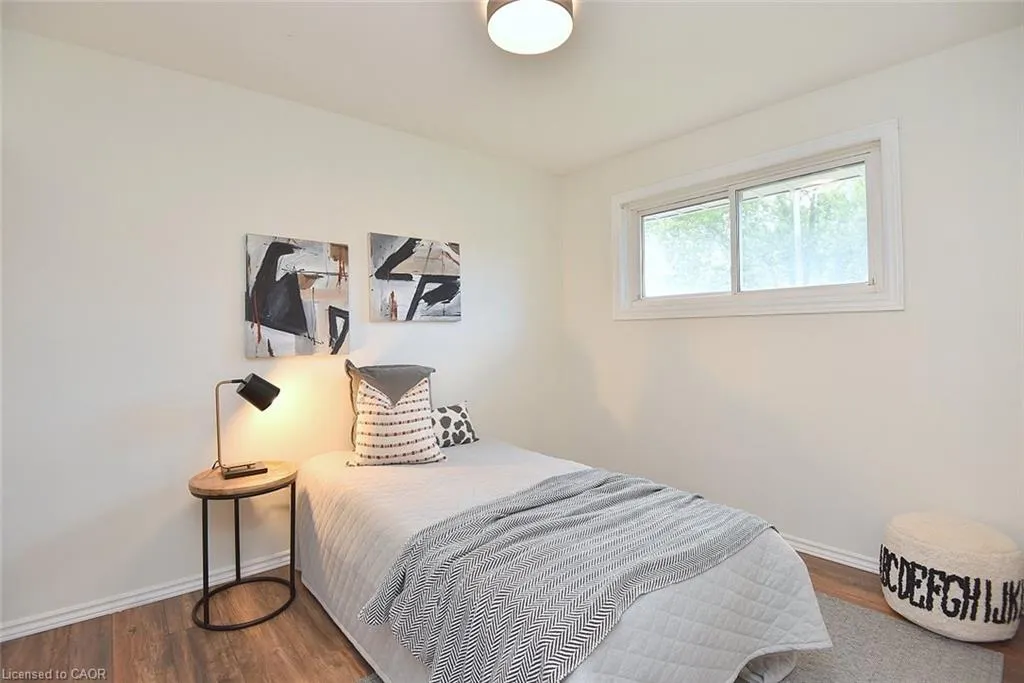 405 Erindale Drive