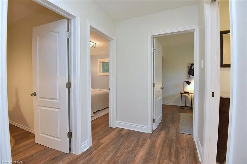 405 Erindale Drive