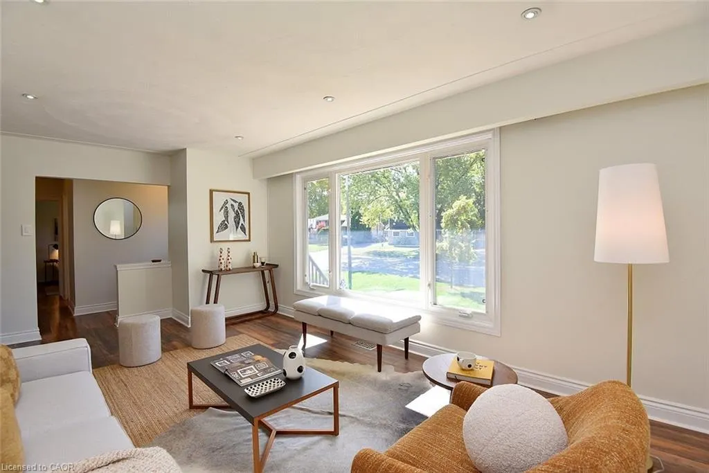 405 Erindale Drive