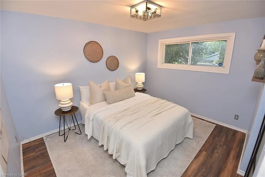 405 Erindale Drive
