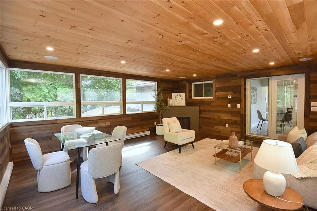 405 Erindale Drive